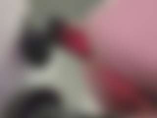 CScumslut's Live Sex Cam Show