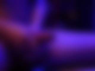 CScumslut's Live Sex Cam Show