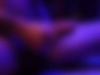 CScumslut's Live Sex Cam Show