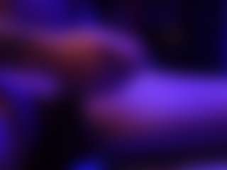 CScumslut's Live Sex Cam Show