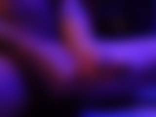 CScumslut's Live Sex Cam Show