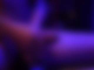 CScumslut's Live Sex Cam Show