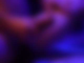 CScumslut's Live Sex Cam Show