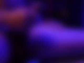 CScumslut's Live Sex Cam Show