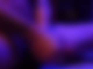 CScumslut's Live Sex Cam Show