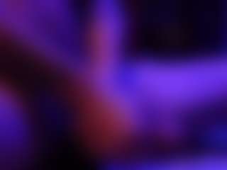 cscumslut's Live Sex Cam Show