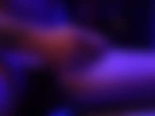 cscumslut's Live Sex Cam Show