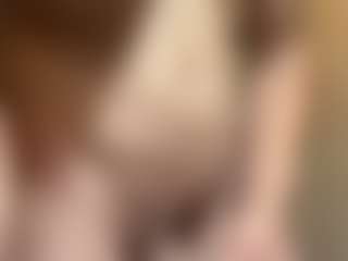 danny8887's Live Sex Cam Show