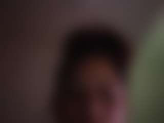 Live cam show with KamilaGndRG3 - Red Hair MILF on Camiplay Live