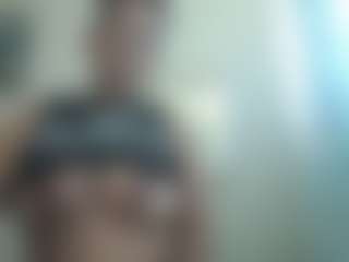 Live cam show with KamilaGndRG3 - Red Hair Middle Aged on dasdasdadada.com