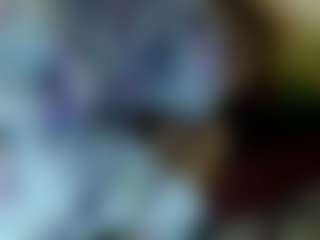 Live cam show with KamilaGndRaTG3 - Red Hair Middle Aged on hotwifechat.live