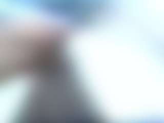 Live cam show with KamilaGndRaTG3 - Red Hair Middle Aged on luckytryst.com