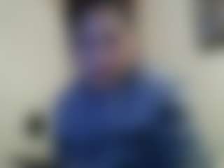 Live cam show with KamilaGndRaTG3 - Rough on testsause.com