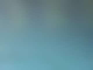 Live cam show with KamilaGndRaTG3 - New Tattoos on CamClone