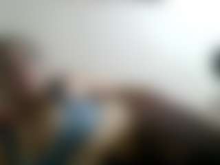 Live cam show with KamilaGndRaTG3 - Red Hair Middle Aged on liverealitysex.com