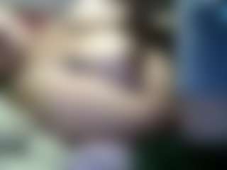 Live cam show with KamilaGndRaTG3 - Facial on Camsoda