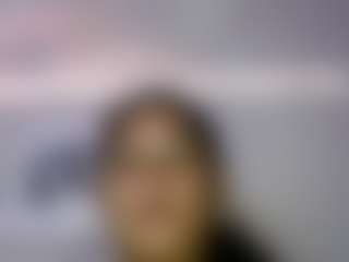 Live cam show with KamilaGndRaTG3 - Rough on Taboo Cams XXX