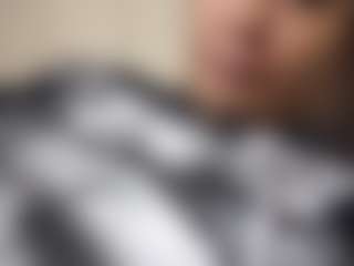 Live cam show with KamilaGndRaTG3 - Spy on dropp.cam