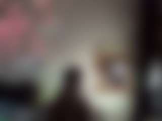 Live cam show with KamilaGndRaTG3 - Moan on livesuperchat.net
