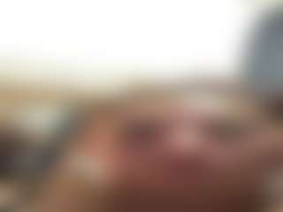 Live cam show with KamilaGndRaTG3 - Moan on Big Tits