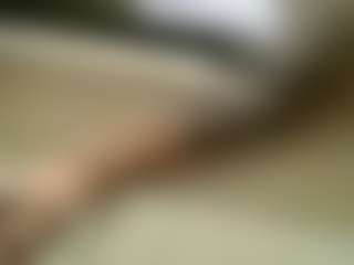 Live cam show with KamilaGndRaTG3 - Moan on Camsoda