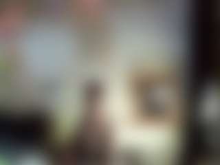 Live cam show with KamilaGndRaTG3 - Moan on Taboo Cams XXX