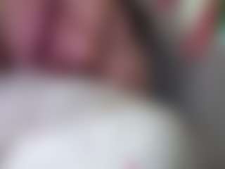 Live cam show with KamilaGndRaTG3 - Moan on livesexfox.com