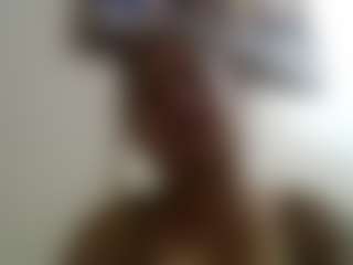 Live cam show with KamilaGndRaTG3 - Spy on CamwithHer