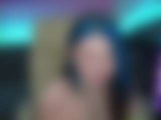KassandraPlay's Live Sex Cam Show
