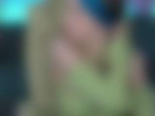 KassandraPlay's Live Sex Cam Show