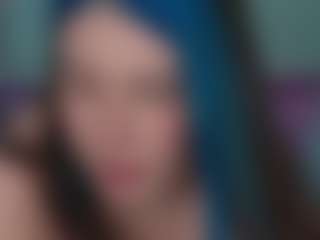 KassandraPlay's Live Sex Cam Show