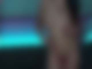KassandraPlay's Live Sex Cam Show