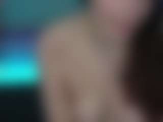 KassandraPlay's Live Sex Cam Show