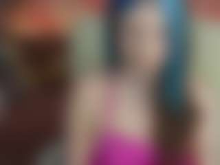 KassandraPlay's Live Sex Cam Show
