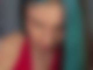 KassandraPlay's Live Sex Cam Show