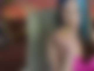 KassandraPlay's Live Sex Cam Show