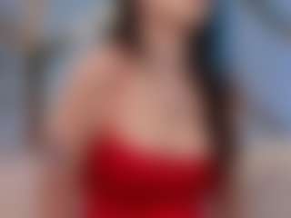 KassandraPlay's Live Sex Cam Show