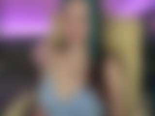 KassandraPlay's Live Sex Cam Show
