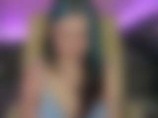KassandraPlay's Live Sex Cam Show