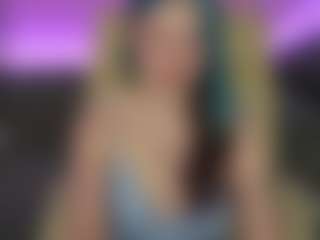 KassandraPlay's Live Sex Cam Show