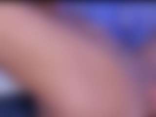 Kellynee1's Live Sex Cam Show
