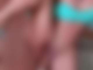 Live cam show with Kellynee1 - New Sexwebcam on x69.live