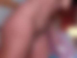 Kellynee1's Live Sex Cam Show