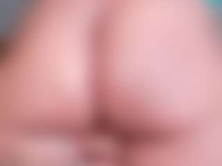 Live cam show with Kellynee1 - Creampie on justonemore.cc
