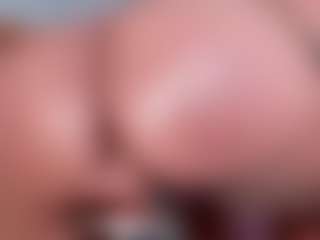 Cam Show en direct de Kellynee1
