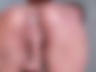 Kellynee1's Live Sex Cam Show