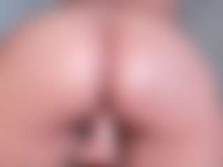 Kellynee1's Live Sex Cam Show