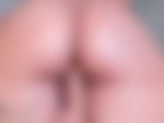 Live cam show with Kellynee1 - Butt Plug on xxxlivecams.org