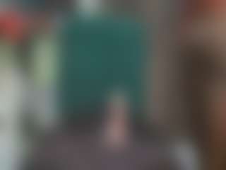 LimaPoverty's Live Sex Cam Show