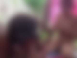 Show de cam sexual en vivo de Outdoorgaysex